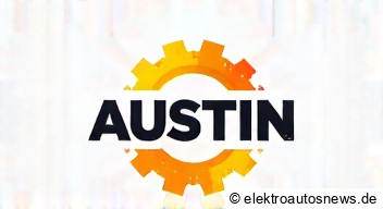 Die neue Markenidentität UnD das Logo