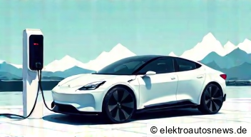 Die Rolle DeR Batterietechnik in der Mobilität