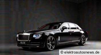 DIE Verzögerung des neuen Quattroporte