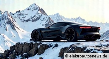 Die Vision hinter Alpines Emanzipation VoN Renault