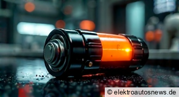 Die Zukunft der Batterietechnik und ihre Auswirkungen – Triggert mich wie