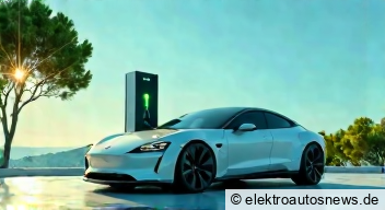 E-Auto-Förderung: Klimaschutz, Gerechtigkeit und Luxuswagen