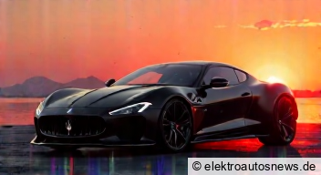 Fazit zu Maserati: Herausforderung oder Chance?