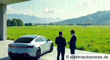 Fazit zur Elektroauto-Lobby