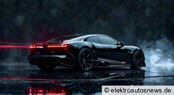 Fazit zur Preissituation bei E-Autos und Verbrennern