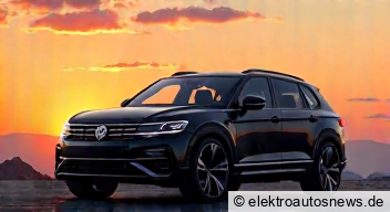 Fazit zur Zukunft des Volkswagen Touareg und seinen Nachfolgern