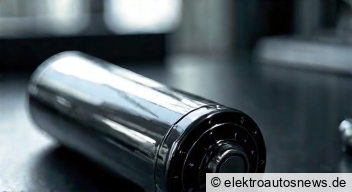 Häufige Fehler bei der Batterietechnik