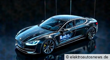 Häufige Fehler bei der Entwicklung von Elektroautos