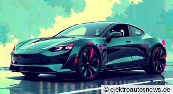 Häufige Fehler bei E-Autos