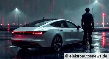 Häufige Fehler bei Elektroautos
