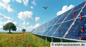 Häufige Fehler bei SonoSolar