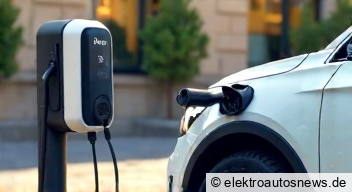 Häufige Fehler bei Volvos Elektromobilität