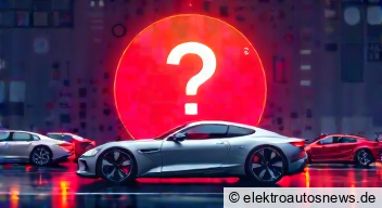 Häufige Fragen zu Autoneuheiten