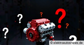 Häufige Fragen zu Motoren für E-Autos