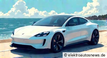 Häufige Fragen zum BYD Dolphin Surf