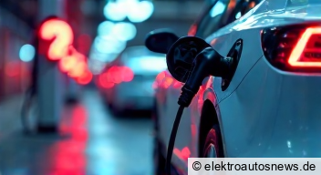Häufige Fragen zum Elektroautomarkt