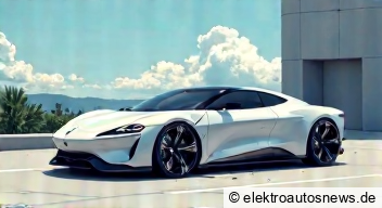 Häufige Fragen zum MG Elektroauto-Angebot