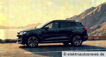 Häufige Fragen zum Volkswagen Touareg und seinen Nachfolgern