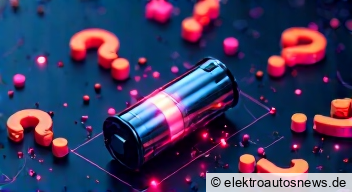 Häufige Fragen zur Batterietechnik