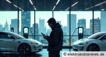 Herausforderungen der Elektroauto-Lobby UND E-Mobilität – Triggert mich wie