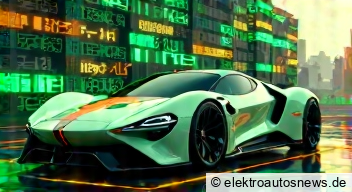 Innovation und "anpassung": Die Zukunft der AUTOMOBILINDUSTRIE