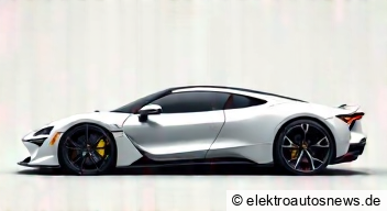 Innovative Ansätze im Automobildesign von Alpine