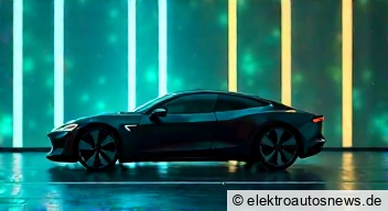 Mein Fazit zu Alpine: Zukunftsvision für Elektroautos und Marktstrategien