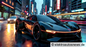 Mein Fazit zu Autoneuheiten in Shanghai: Autos, Trends und Innovationen entdecken