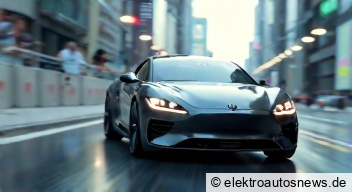 Mein Fazit zu Fortschritt der Batterietechnik: Akku-Revolution für Autofahrer erleben
