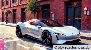 Mein Fazit zu Günstiges E-Auto BYD Dolphin Surf – Der Giftzwerg aus China