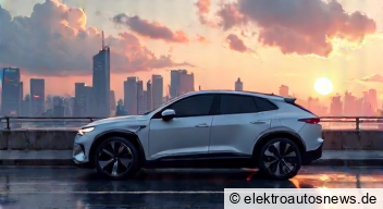 Mein Fazit zu MG erweitert Elektroautos: Vollstromer, SUV UND Zukunftspläne für den Markt