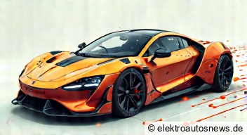 Mein Fazit zu Motoren für E-Autos: Fortschritte in der Elektromobilität verstehen UND nutzen