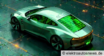 Mein Fazit zu SonoSolar: Neuausrichtung auf Solartechnologie und Mobilität