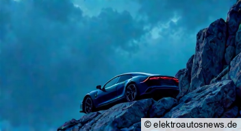 Mein Fazit zu Subaru BRZ: Rückkehr des Sportcoupés in dritter Generation als Elektroauto