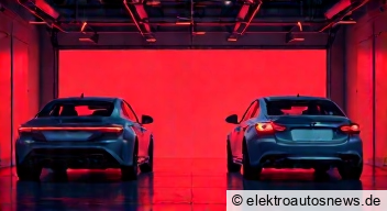Mein Fazit zur Elektroauto-Lobby in der Krise: Interne Konflikte und zögerliche Fortschritte sind aktuelle Herausforderungen -