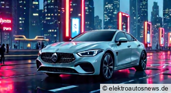 MGs Rolle im internationalen Elektroautomarkt