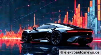 Ökonomische Aspekte: Auswirkungen auf die Automobilwirtschaft