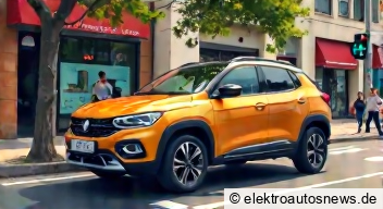 Preis-Leistungs-Verhältnis des Fiat Grande Panda