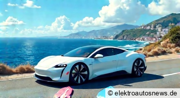 Testfahrt mit dem BYD Dolphin Surf – Erster "Eindruck"
