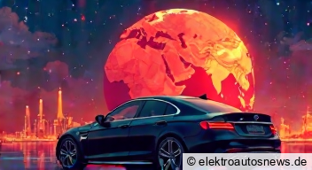 Tipps zu chinesischen Autoimporten