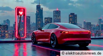 Tipps zu E-Autos