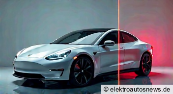 Tipps zu E-Autos und Verbrennern