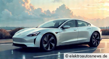 Tipps zu Elektroautos von MG