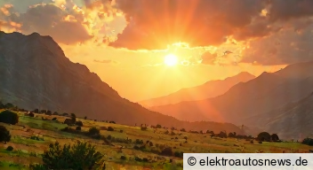 Tipps zu SonoSolar