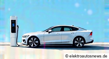 Tipps zu Volvos Elektromobilität