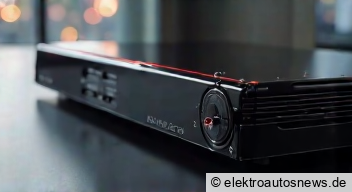 Tipps zur Batterietechnik