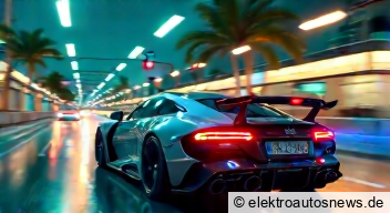 Trends der Automobilbranche: Was kommt als Nächstes?