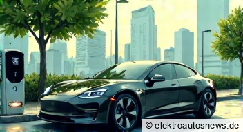 Verbraucherinteresse und Marktchancen für MG Elektroautos