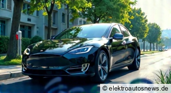 Wichtige Schritte für den Kauf eines Elektroautos
