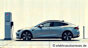 Wichtige Schritte für die Elektroauto-Lobby